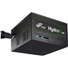 Alimentatore Fortron Hydro K PRO 750 80+ Bronze