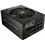 Alimentatore Modulare Fortron Hydro PTM PRO ATX3.0 1200W 80+Platinum