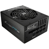 Alimentatore Modulare Fortron Hydro PTM PRO ATX3.0 1200W 80+Platinum
