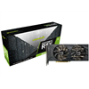 Scheda Video Man GeForce® RTX 3050 6GB Nebula Twin (Low Profile) V2