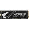 SSD GIGABYTE AORUS 7300 1TB M.2 PCIe AG4731TB N PCIe 4.0x4 NVME