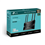 TP-Link Wireless Router 4-port Switch Archer AX53