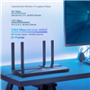 TP-Link Wireless Router 4-port Switch Archer AX53