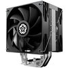 Cooler Enermax ETS-T41 Dissipatore ad Aria