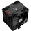 Cooler Enermax ETS-T41D Dissipatore ad Aria nero