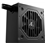 Alimentatore Sharkoon P10 650W ATX 3.1, CYBERNETICS SILVER