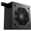 Alimentatore Sharkoon P10 650W ATX 3.1, CYBENETICS SILVER