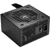 Alimentatore Sharkoon P10 650W ATX 3.1, CYBENETICS SILVER