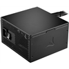 Alimentatore Sharkoon P10 650W ATX 3.1, CYBENETICS SILVER