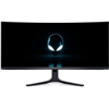 Monitor Alienware 34" QD-Oled Gaming Monitor AW3423DWF