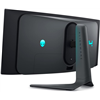 Monitor Alienware 34" QD-Oled Gaming Monitor AW3423DWF