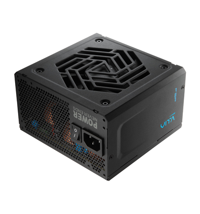 Alimentatore PC Fortron VITA-650BD 650W ATX 3.1