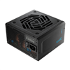 Alimentatore PC Fortron VITA-650BD 650W ATX 3.1