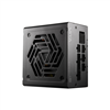 Alimentatore PC Fortron VITA-650BD 650W ATX 3.1