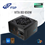 Alimentatore PC Fortron VITA-650BD 650W ATX 3.1