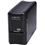 HDD Custodia Esterna LogiLink 3,5 SATA USB 3.0 2-Bay Raid UA0154A