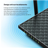 TP-Link Wireless Router 4-port Switch Archer AX73