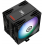 Cooler Enermax ETS-T41D-ARGB Dissipatore ad Aria nero