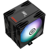 Cooler Enermax ETS-T41D-ARGB Dissipatore ad Aria nero
