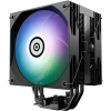 Cooler Enermax ETS-T41D-ARGB Dissipatore ad Aria nero