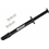 Pasta Termica Dissipativa Thermal Grizzly Kryonaut Extreme 2g TG-KE-002-R