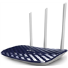 TP-Link Wireless Router ARCHER C20 AC750