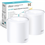 TP-Link WLAN System DECO X20 2-Pack (2 Router)
