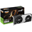 Scheda Video Inno3D GeForce® RTX 5070 12GB Twin X2 OC