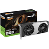 Scheda Video Inno3D GeForce® RTX 5070 12GB Twin X2 OC
