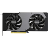 Scheda Video Inno3D GeForce® RTX 5070 12GB Twin X2 OC