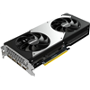 Scheda Video Inno3D GeForce® RTX 5070 12GB Twin X2 OC