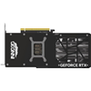 Scheda Video Inno3D GeForce® RTX 5070 12GB Twin X2 OC