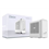 ZOTAC ZBOX MAGNUS ONE ERP74070SW - Mini PC- Barebone White
