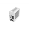 ZOTAC ZBOX MAGNUS ONE ERP74070SW - Mini PC- Barebone White