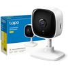TP-Link Tapo C100 Telecamera di Sorveglianza in Rete (giorno e notte)