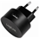 LogiLink Trasformatore a muro USB 1 x USB - PA0217