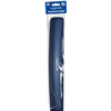 LogiLink Supporto in Gel da Tastiera, Blu ID0045