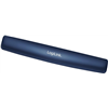 LogiLink Supporto in Gel da Tastiera, Blu ID0045