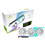 Scheda Video Man GeForce® RTX 5080 16GB Stellar OC
