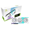 Scheda Video Man GeForce® RTX 5080 16GB Stellar OC