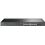 TP-Link Switch 16-port 10/100/1000 TL-SG2218P