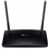 TP-Link Wireless Router ARCHER MR200