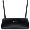 TP-Link Wireless Router ARCHER MR200