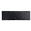 Tastiera Clevo per Notebook CH GH5 / GH7 Multi Color