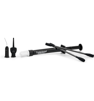 Pasta Termica Dissipativa Thermal Conductonaut Extreme 5g TG-CE-005-R