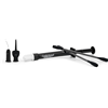 Pasta Termica Dissipativa Thermal Conductonaut Extreme 5g TG-CE-005-R