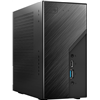 ASROCK DeskMini X600 - Barebone