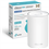 TP-Link WLAN System DECO X50-4G Wireless Router