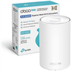TP-Link WLAN System DECO X50-4G Wireless Router