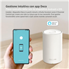 TP-Link WLAN System DECO X50-4G Wireless Router
